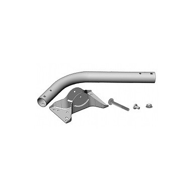 Suport Universal Arm Bracket Ubiquiti