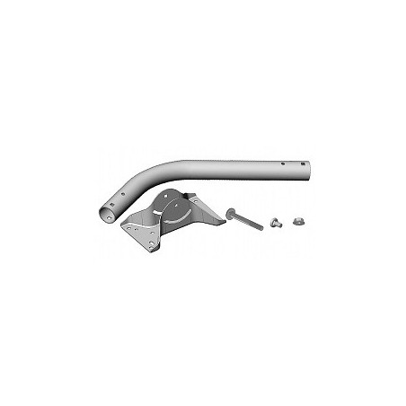 Suport Universal Arm Bracket Ubiquiti