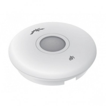 Senzor Miscare Tavan mFi-MSC Ubiquiti