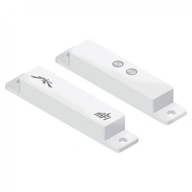 Senzor Miscare Usa mFi-DS Ubiquiti
