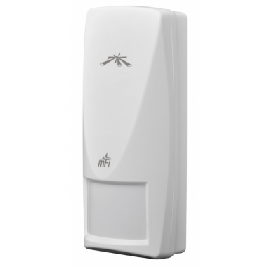 Senzor de Miscare Perete mFi-MSW Ubiquiti