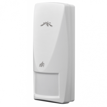 Senzor de Miscare Perete mFi-MSW Ubiquiti