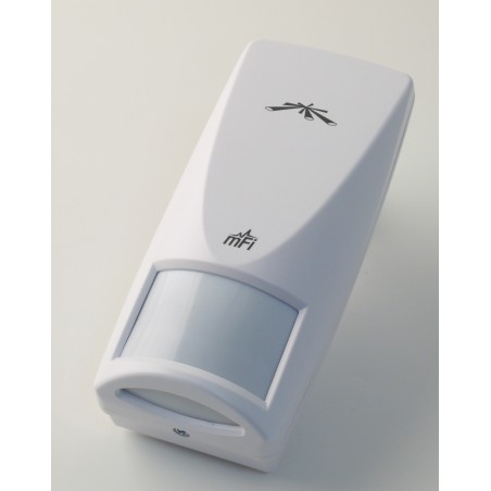Senzor de Miscare Perete mFi-MSW Ubiquiti
