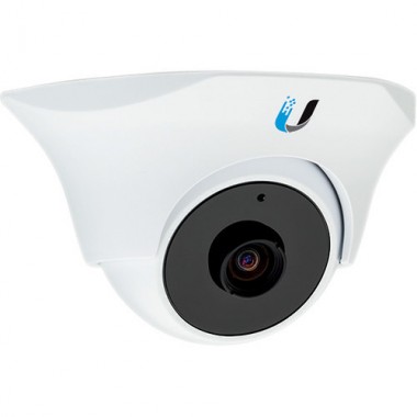 Camera Video UniFi Video Camera Dome Ubiquiti