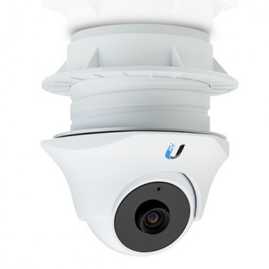 Camera Video UniFi Video Camera Dome Ubiquiti