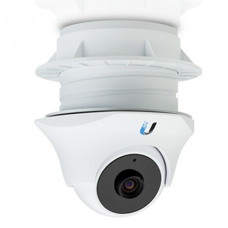 Camera Video UniFi Video Camera Dome Ubiquiti