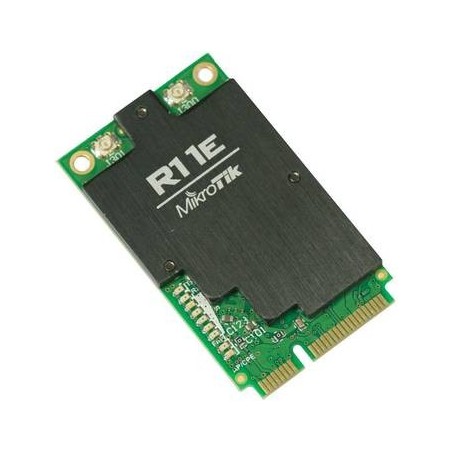 Modul Radio R11e-2HnD Mikrotik