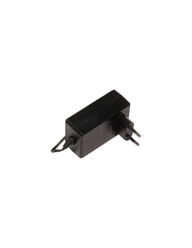 Adaptor 57V 0.8A 48W Mikrotik