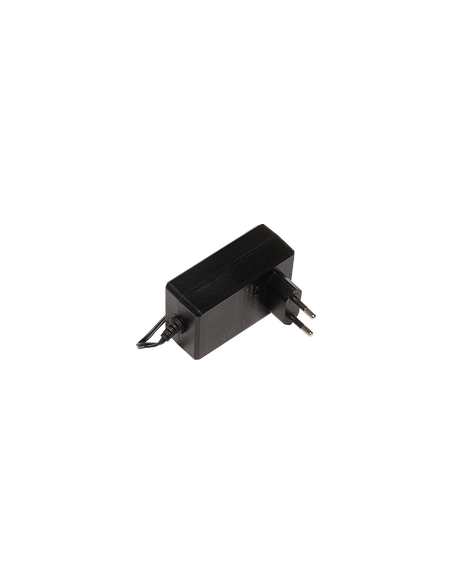 Adaptor 57V 0.8A 48W Mikrotik