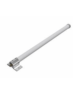 Antena Omni LoRa 6.5 dBi, 868MHz Mikrotik