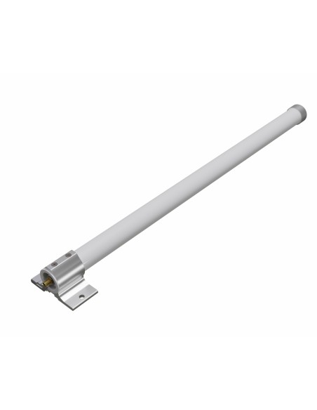 Antena Omni LoRa 6.5 dBi, 868MHz Mikrotik