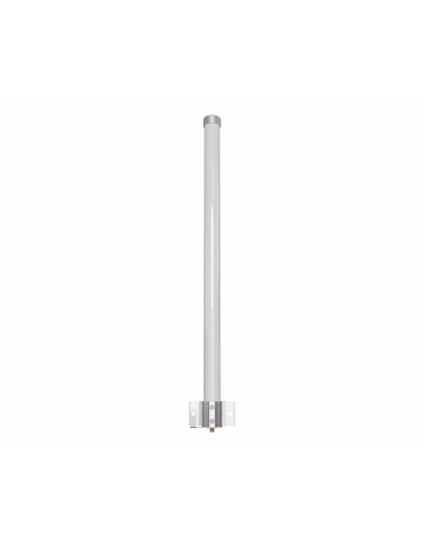 Antena Omni LoRa 6.5 dBi, 868MHz Mikrotik