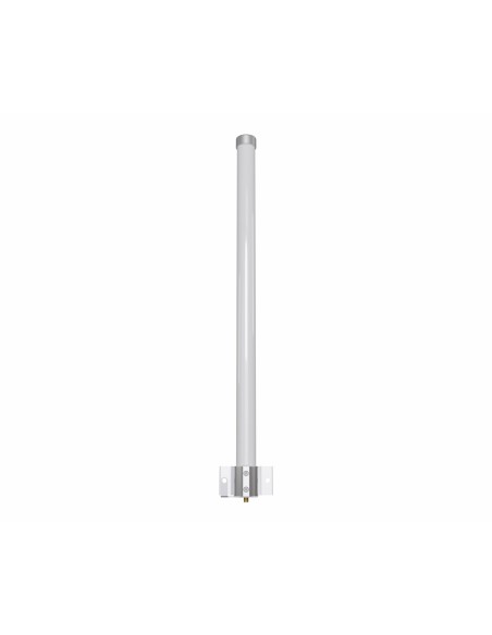 Antena Omni LoRa 6.5 dBi, 868MHz Mikrotik