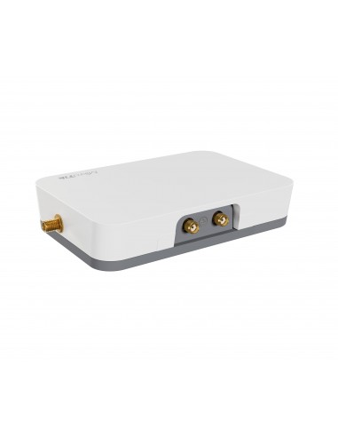 IoT Gateway KNOT LR9 kit Mikrotik