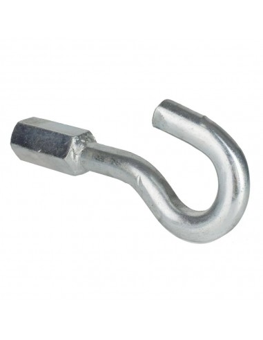 Carlig cu Insurubare, (d)16mm