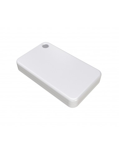 Tag IoT Bluetooth de Interior TG-BT5-IN Mikrotik