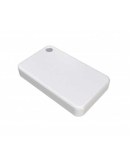 Tag IoT Bluetooth de Interior TG-BT5-IN Mikrotik