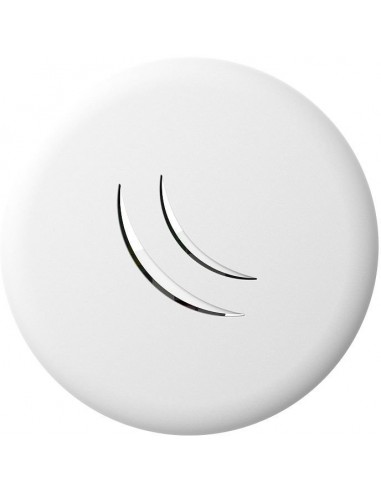 Access Point cAP Lite Mikrotik