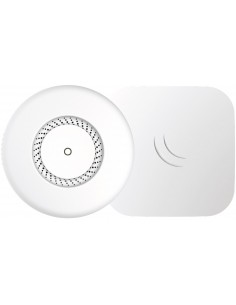 Access Point cAP AC Mikrotik