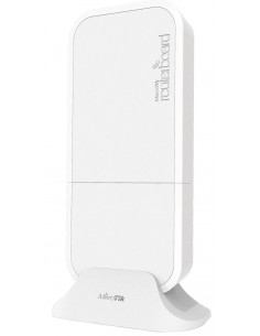 Access Point wAP LTE kit Mikrotik 2