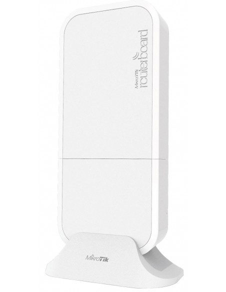 Access Point wAP LTE kit Mikrotik