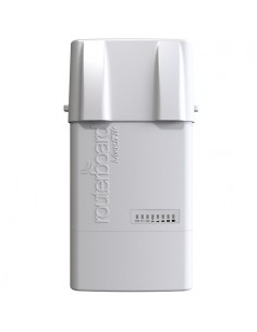 Acces Point BaseBox 2 Mikrotik