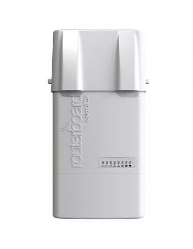 Acces Point BaseBox 2 Mikrotik