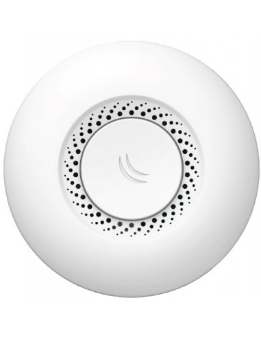 Access Point cAP Mikrotik