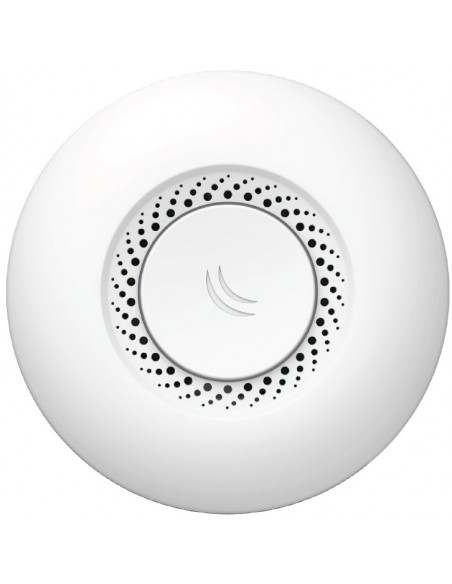 Access Point cAP Mikrotik