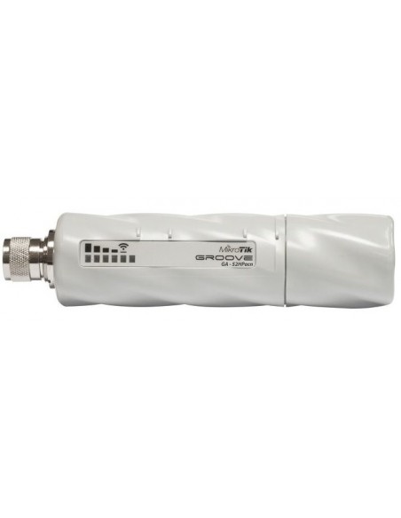 Access Point GrooveA 52 AC Mikrotik