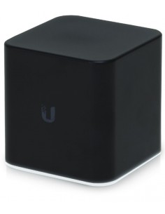 Router Wireless AirCube AC Ubiquiti