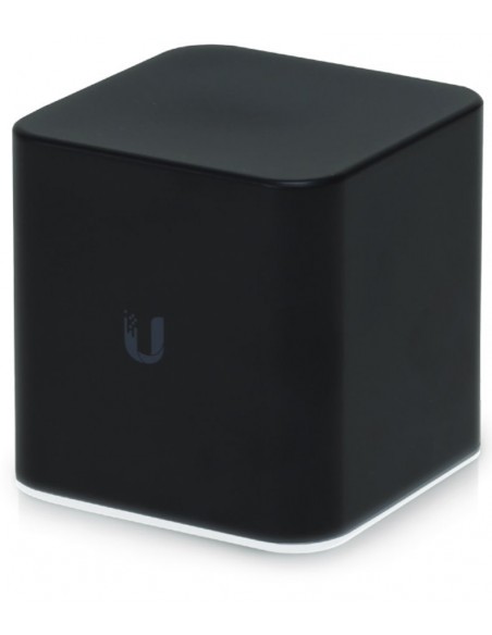Router Wireless AirCube AC Ubiquiti