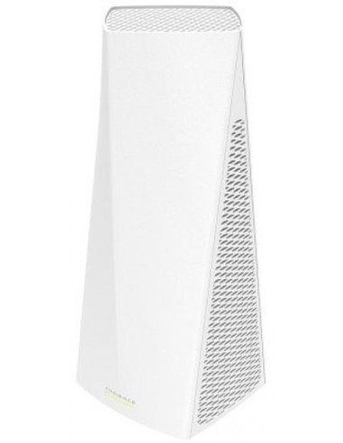 Router Wireless Audience Mikrotik