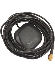Antena GPS ACGPSA Mikrotik