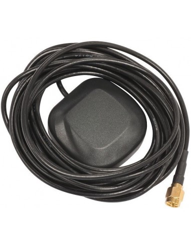 Antena GPS ACGPSA Mikrotik