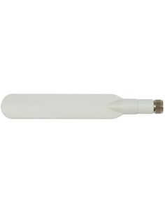 Antena Omnidirectionala 2.4GHz-5dBi Mikrotik