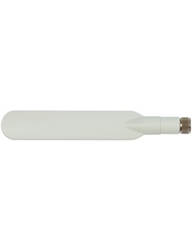 Antena Omnidirectionala 2.4GHz-5dBi Mikrotik