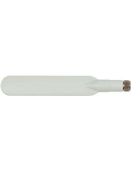 Antena Omnidirectionala 2.4GHz-5dBi Mikrotik
