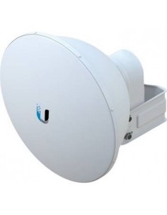 Antena AirFiber 5GHz, 23dBi, Slant 45 Ubiquiti