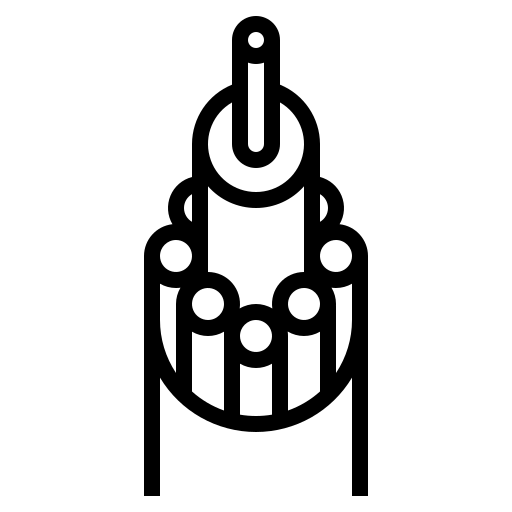 Fibra optica