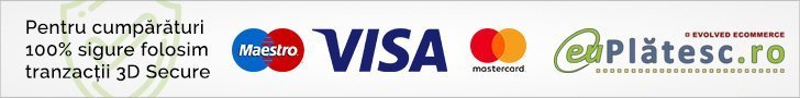Payments