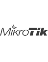 MikroTik