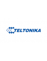 Teltonika