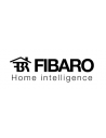 Fibaro