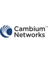 Cambium Networks