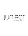 Juniper Networks