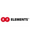RF Elements