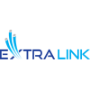 Extralink