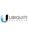 Ubiquiti