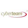 CyberTeam